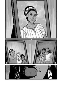 Silent Manga Contest Page2