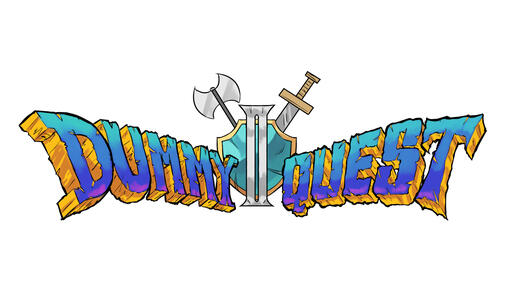 Dummy Quest